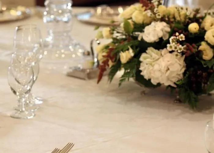 Due Mori 3* Cittadella