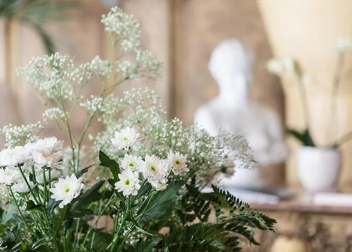 Due Mori 3* Cittadella